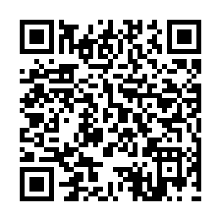 QR code for K452L