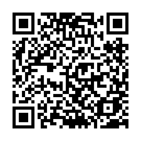 QR code for K452MA