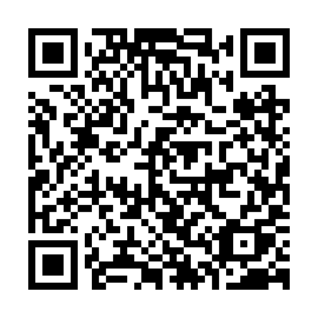 QR code for K452YQ
