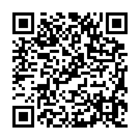 QR code for K453F