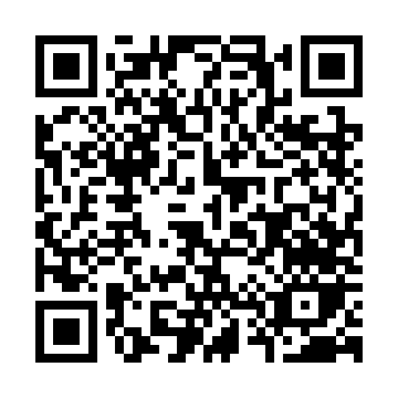 QR code for K453N