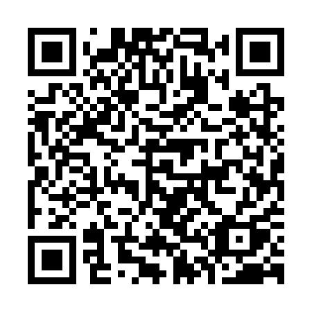 QR code for K453QQ