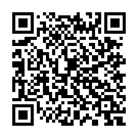 QR code for K454EL