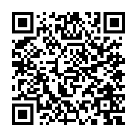 QR code for K454G