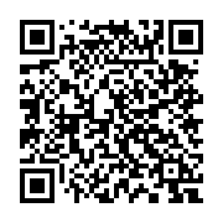 QR code for K454RH