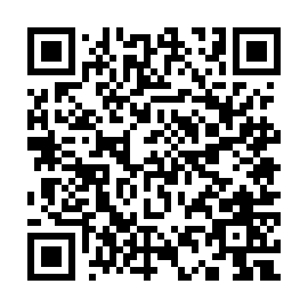 QR code for K455O