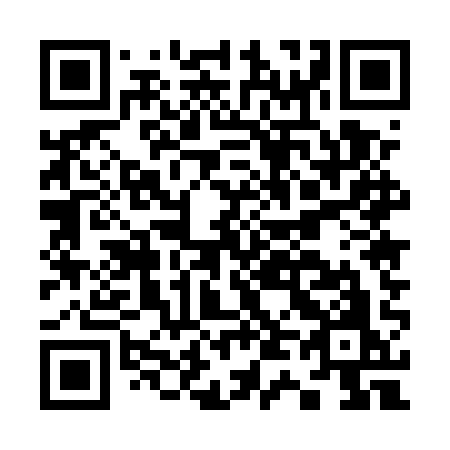 QR code for plate K45 5QO