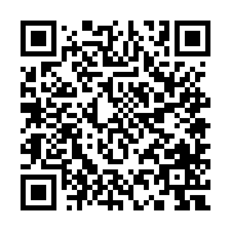 QR code for K455X