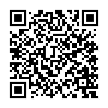 QR code for K456A