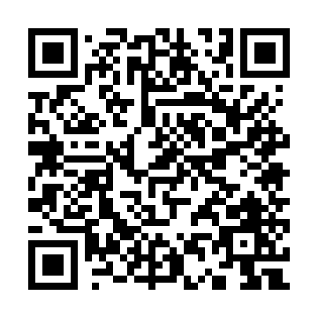 QR code for K456U