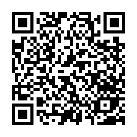 QR code for K457N
