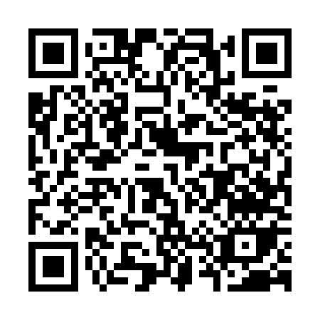 QR code for K458O