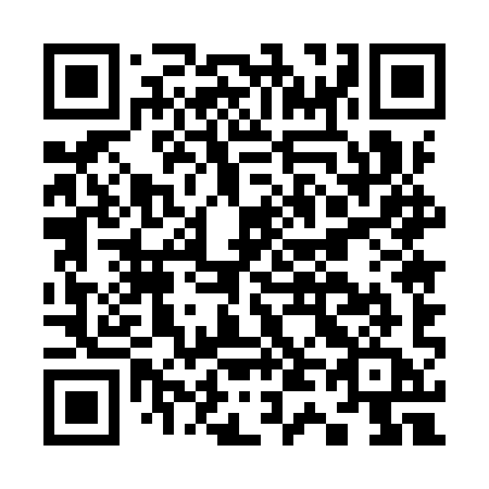 QR code for K459YA