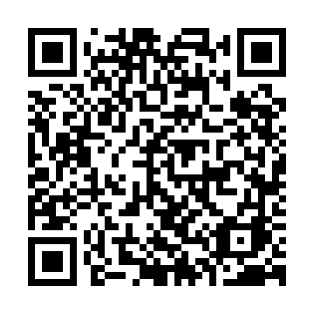 QR code for K46 1FA