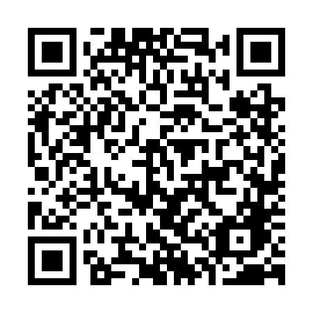 QR code for K46 3DG