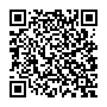 QR code for K46 3OI