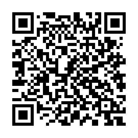 QR code for K46 6CB