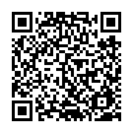 QR code for K46 6RG