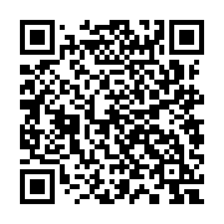 QR code for K46 9AK