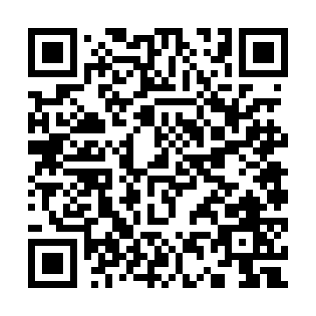 QR code for K460G