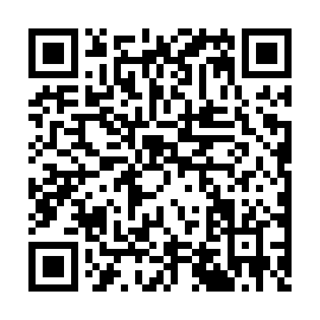 QR code for K460P