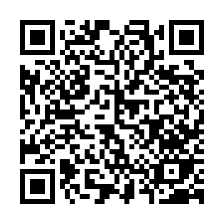 QR code for K461B