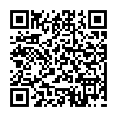 QR code for K461I