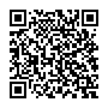 QR code for K461SX