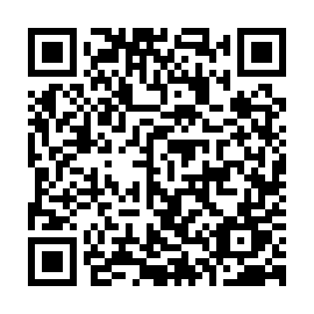 QR code for plate K46 1UT