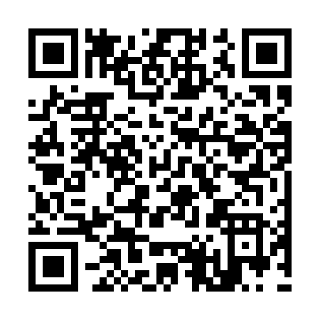 QR code for K461V