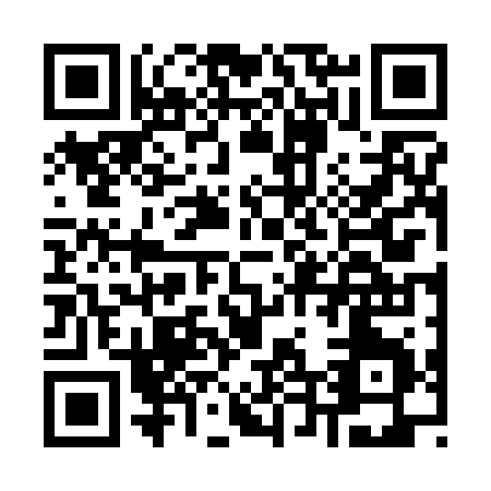 QR code for K462B