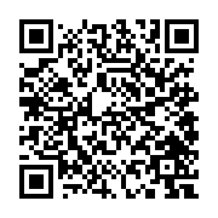QR code for K464D