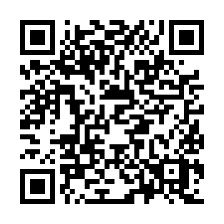 QR code for plate K46 4IX