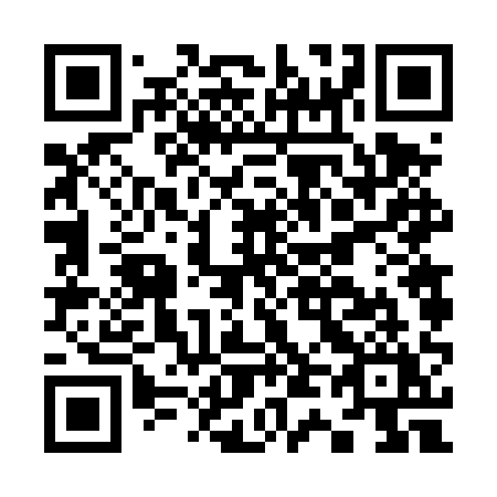 QR code for K464QY