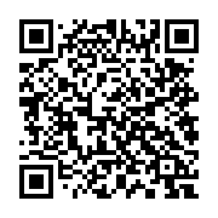 QR code for K464RC