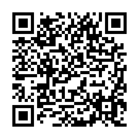 QR code for K465D