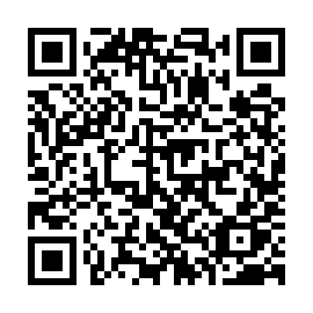 QR code for K465YP