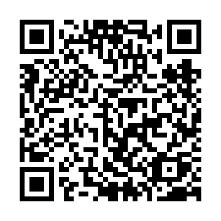 QR code for K466CQ