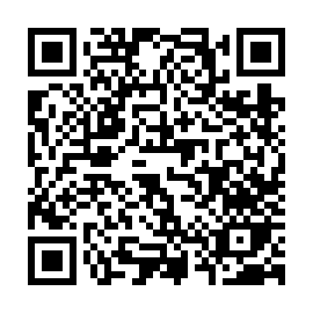 QR code for K466J
