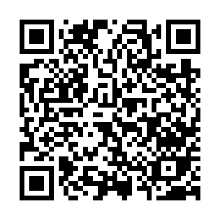 QR code for K466U