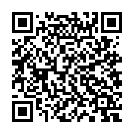 QR code for K467FT