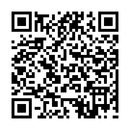 QR code for K467G