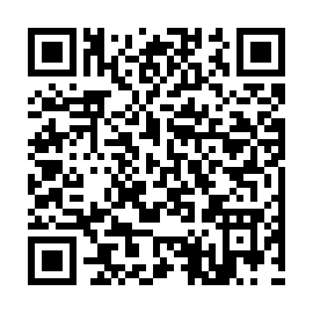 QR code for K467W