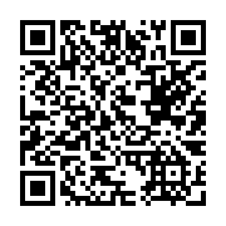 QR code for K468KM