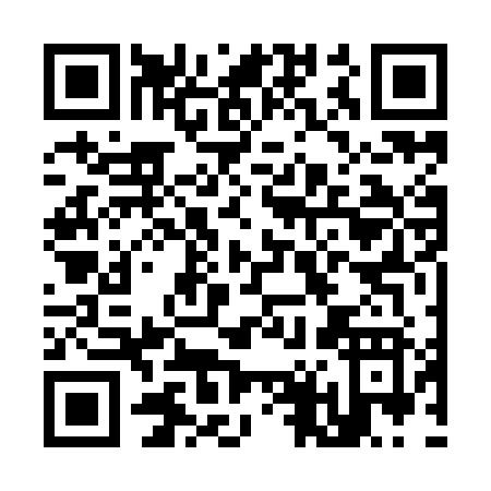 QR code for K469J