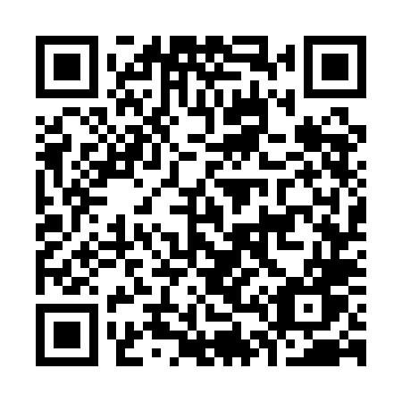 QR code for K47 1LW