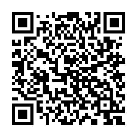 QR code for K47 5AJ