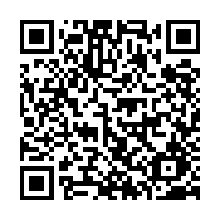 QR code for K47 5JN
