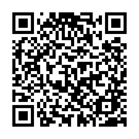 QR code for K47 5MC