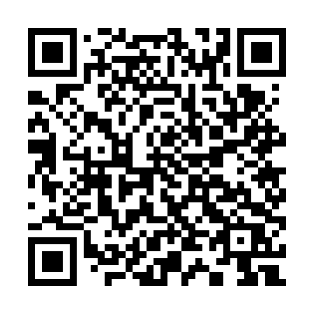 QR code for K47 6TR
